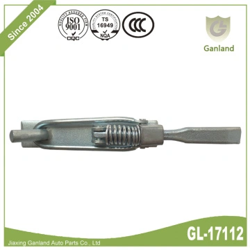 Page-28 すべての製品 - Jiaxing Ganland Auto Parts Co., Ltd.